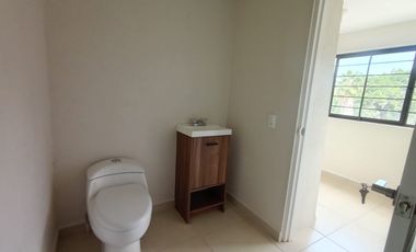 6 CONSULTORIOS EN RENTA, EXCELENTE UBICACIÓN, PRECIO SEGÚN TAMAÑO