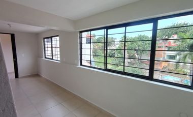 6 CONSULTORIOS EN RENTA, EXCELENTE UBICACIÓN, PRECIO SEGÚN TAMAÑO