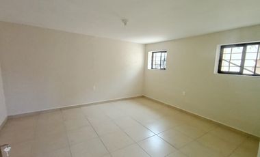 6 CONSULTORIOS EN RENTA, EXCELENTE UBICACIÓN, PRECIO SEGÚN TAMAÑO