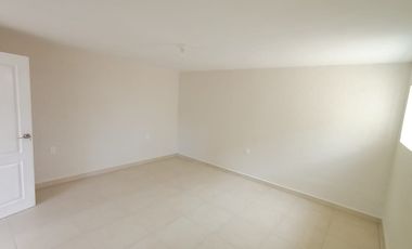 6 CONSULTORIOS EN RENTA, EXCELENTE UBICACIÓN, PRECIO SEGÚN TAMAÑO