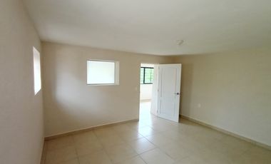 6 CONSULTORIOS EN RENTA, EXCELENTE UBICACIÓN, PRECIO SEGÚN TAMAÑO