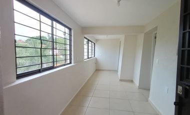 6 CONSULTORIOS EN RENTA, EXCELENTE UBICACIÓN, PRECIO SEGÚN TAMAÑO