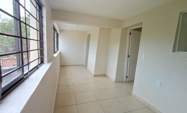 6 CONSULTORIOS EN RENTA, EXCELENTE UBICACIÓN, PRECIO SEGÚN TAMAÑO
