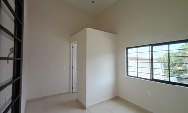 6 CONSULTORIOS EN RENTA, EXCELENTE UBICACIÓN, PRECIO SEGÚN TAMAÑO