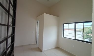 6 CONSULTORIOS EN RENTA, EXCELENTE UBICACIÓN, PRECIO SEGÚN TAMAÑO