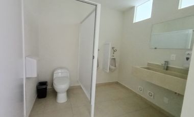 6 CONSULTORIOS EN RENTA, EXCELENTE UBICACIÓN, PRECIO SEGÚN TAMAÑO