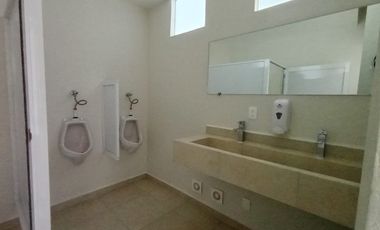 6 CONSULTORIOS EN RENTA, EXCELENTE UBICACIÓN, PRECIO SEGÚN TAMAÑO