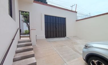 6 CONSULTORIOS EN RENTA, EXCELENTE UBICACIÓN, PRECIO SEGÚN TAMAÑO