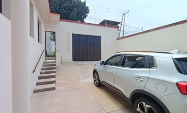 6 CONSULTORIOS EN RENTA, EXCELENTE UBICACIÓN, PRECIO SEGÚN TAMAÑO