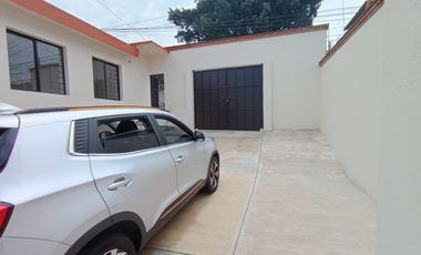 6 CONSULTORIOS EN RENTA, EXCELENTE UBICACIÓN, PRECIO SEGÚN TAMAÑO