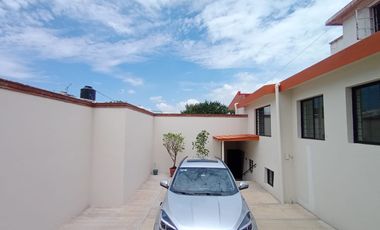 6 CONSULTORIOS EN RENTA, EXCELENTE UBICACIÓN, PRECIO SEGÚN TAMAÑO