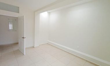 6 CONSULTORIOS EN RENTA, EXCELENTE UBICACIÓN, PRECIO SEGÚN TAMAÑO