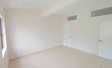 6 CONSULTORIOS EN RENTA, EXCELENTE UBICACIÓN, PRECIO SEGÚN TAMAÑO