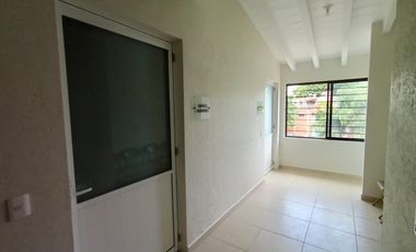 6 CONSULTORIOS EN RENTA, EXCELENTE UBICACIÓN, PRECIO SEGÚN TAMAÑO