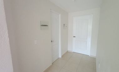 6 CONSULTORIOS EN RENTA, EXCELENTE UBICACIÓN, PRECIO SEGÚN TAMAÑO