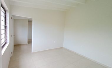 6 CONSULTORIOS EN RENTA, EXCELENTE UBICACIÓN, PRECIO SEGÚN TAMAÑO