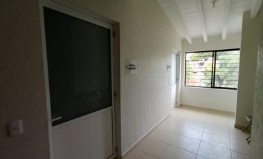 6 CONSULTORIOS EN RENTA, EXCELENTE UBICACIÓN, PRECIO SEGÚN TAMAÑO