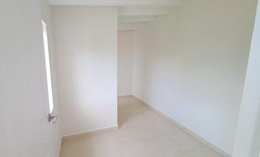 6 CONSULTORIOS EN RENTA, EXCELENTE UBICACIÓN, PRECIO SEGÚN TAMAÑO