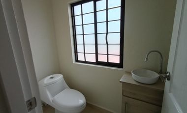 6 CONSULTORIOS EN RENTA, EXCELENTE UBICACIÓN, PRECIO SEGÚN TAMAÑO