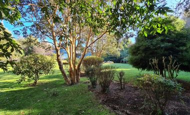 CASA EN CONDOMINIO MOLINO VIEJO