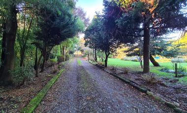 CASA EN CONDOMINIO MOLINO VIEJO