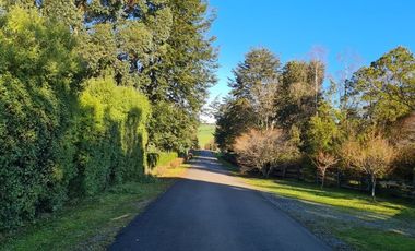 CASA EN CONDOMINIO MOLINO VIEJO