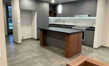 #Casa #venta #BosquesSantaAnita