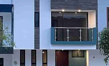 #Casa #venta #BosquesSantaAnita