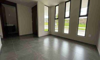 #Casa #venta #BosquesSantaAnita