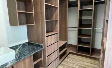 #Casa #venta #BosquesSantaAnita