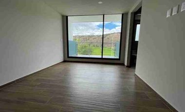 #Casa #venta #BosquesSantaAnita