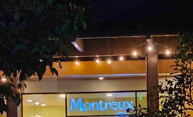 ONE BEDROOM GARDEN UNIT located at the Ground floor Eastbay Residences Muntinlupa near Makati Taguig Alabang