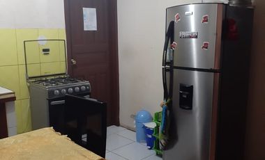 En Venta Casa Rentera Sur De Quito  Excelente Inversion - IESSFUT - Gatazo