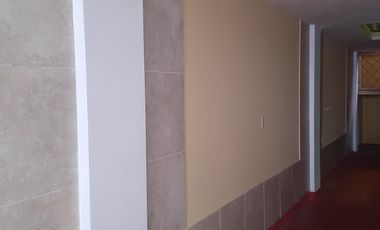 En Venta Casa Rentera Sur De Quito  Excelente Inversion - IESSFUT - Gatazo
