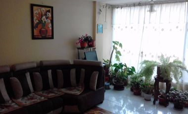 En Venta Casa Rentera Sur De Quito  Excelente Inversion - IESSFUT - Gatazo