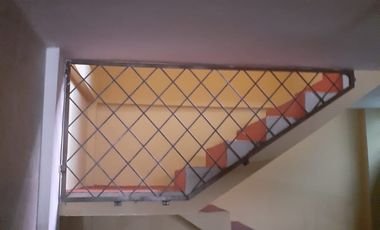 En Venta Casa Rentera Sur De Quito  Excelente Inversion - IESSFUT - Gatazo
