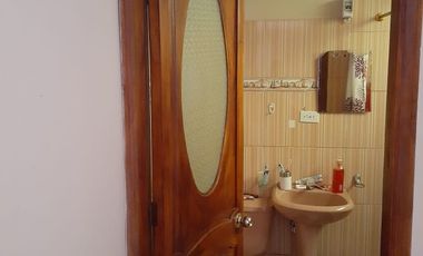 En Venta Casa Rentera Sur De Quito  Excelente Inversion - IESSFUT - Gatazo