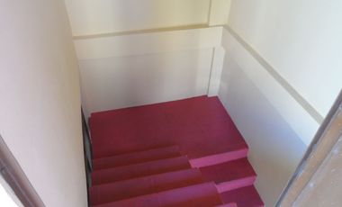 En Venta Casa Rentera Sur De Quito  Excelente Inversion - IESSFUT - Gatazo