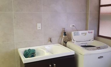 En Venta Casa Rentera Sur De Quito  Excelente Inversion - IESSFUT - Gatazo