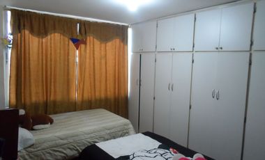 En Venta Casa Rentera Sur De Quito  Excelente Inversion - IESSFUT - Gatazo