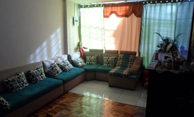 En Venta Casa Rentera Sur De Quito  Excelente Inversion - IESSFUT - Gatazo