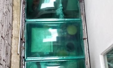 En Venta Casa Rentera Sur De Quito  Excelente Inversion - IESSFUT - Gatazo