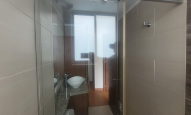 VENTA DE APARTAMENTO EN CHIA