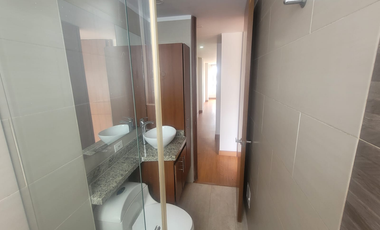 VENTA DE APARTAMENTO EN CHIA