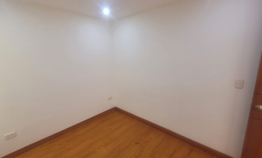 VENTA DE APARTAMENTO EN CHIA