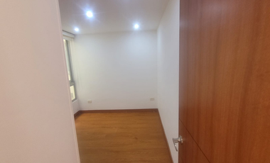 VENTA DE APARTAMENTO EN CHIA