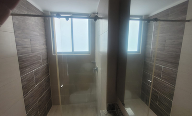 VENTA DE APARTAMENTO EN CHIA