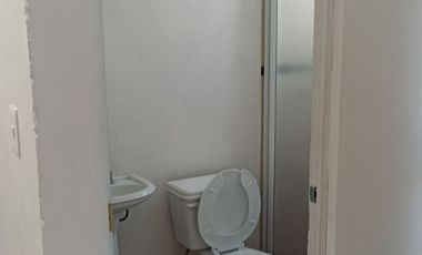 Casa en renta en Lomas San Agustín III Cuautlancingo Zona Finsa OUTLET