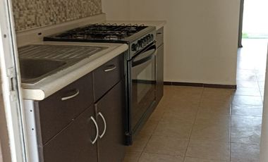 Casa en renta en Lomas San Agustín III Cuautlancingo Zona Finsa OUTLET