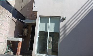 Casa en renta en Lomas San Agustín III Cuautlancingo Zona Finsa OUTLET